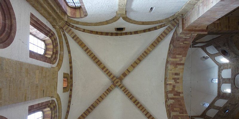 Doppelkapelle