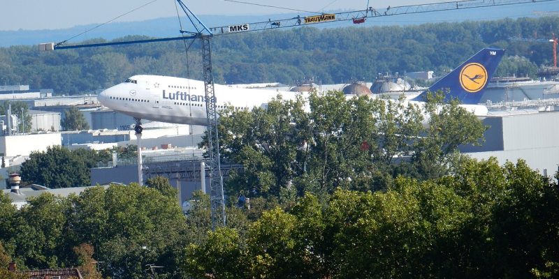 Elwedritsche-Museum Speyer