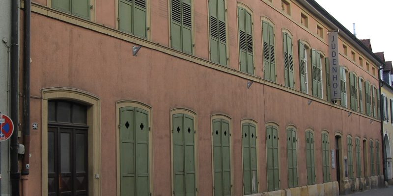 Museum SchPIRA