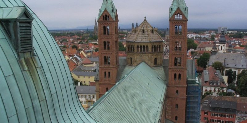 Speyer