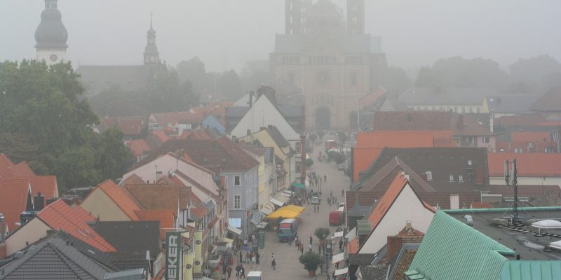 Gutenbergstraße