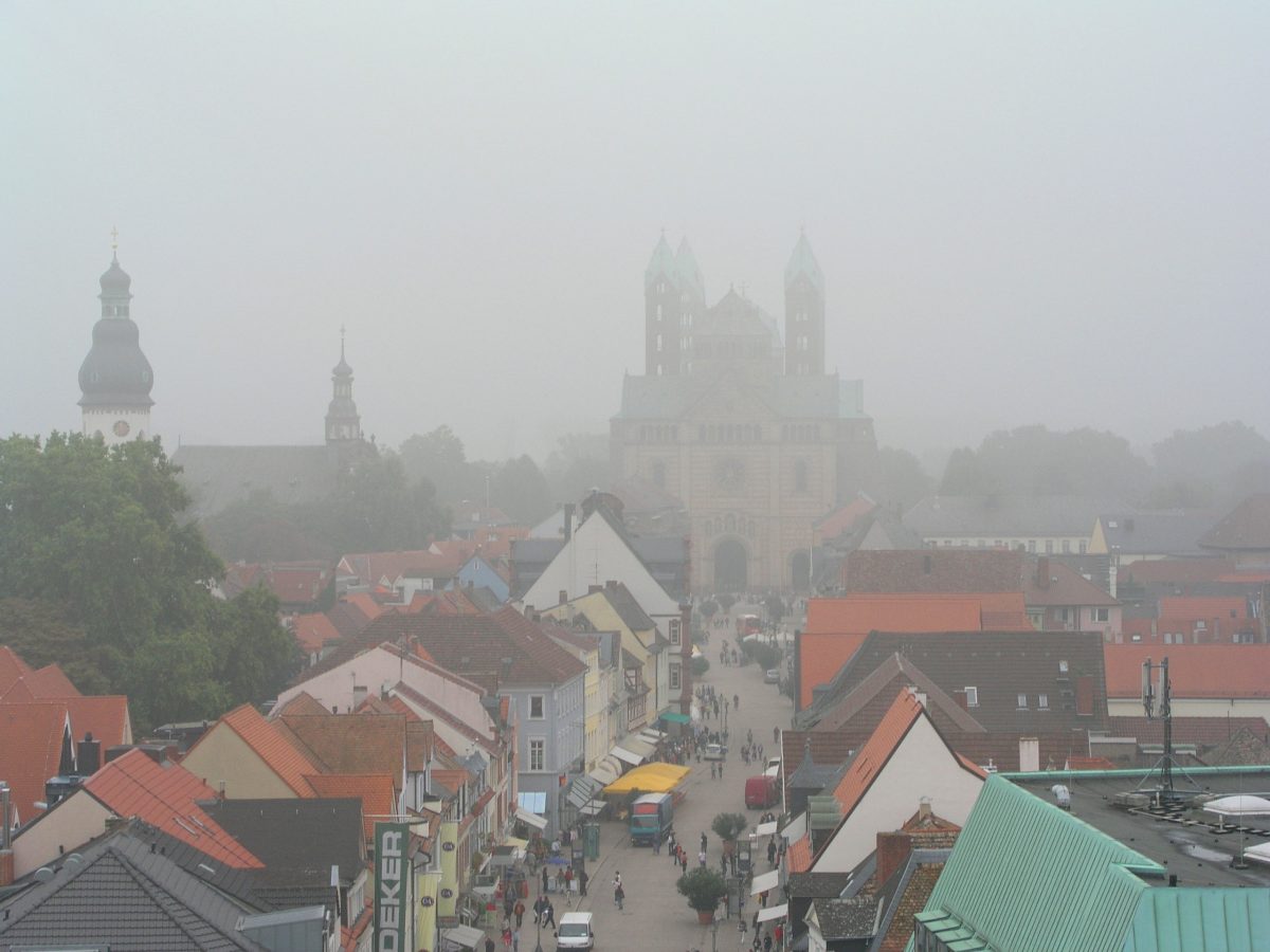 Gutenbergstraße