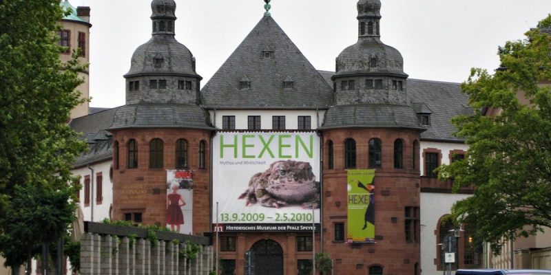 Helmut Kohl