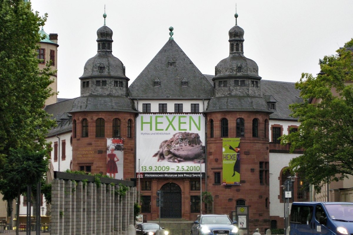 Helmut Kohl