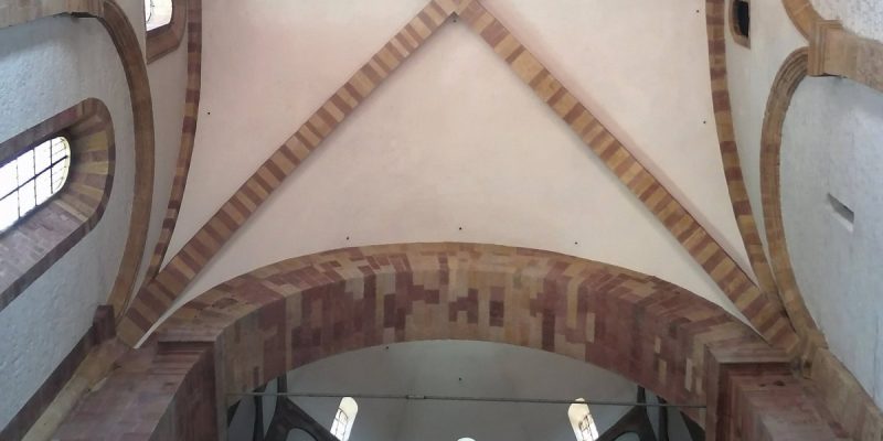 Kaisergruft