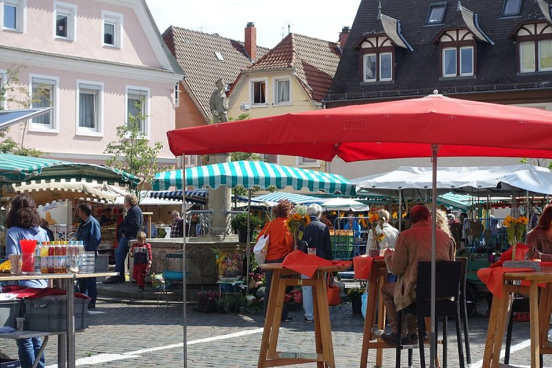 Lazarusweg