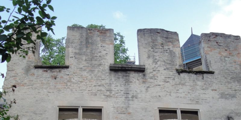 Retscher