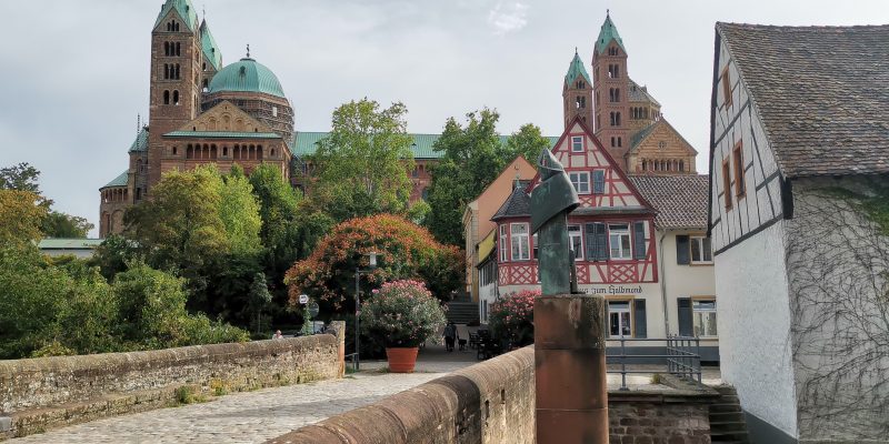 Sonnengasse