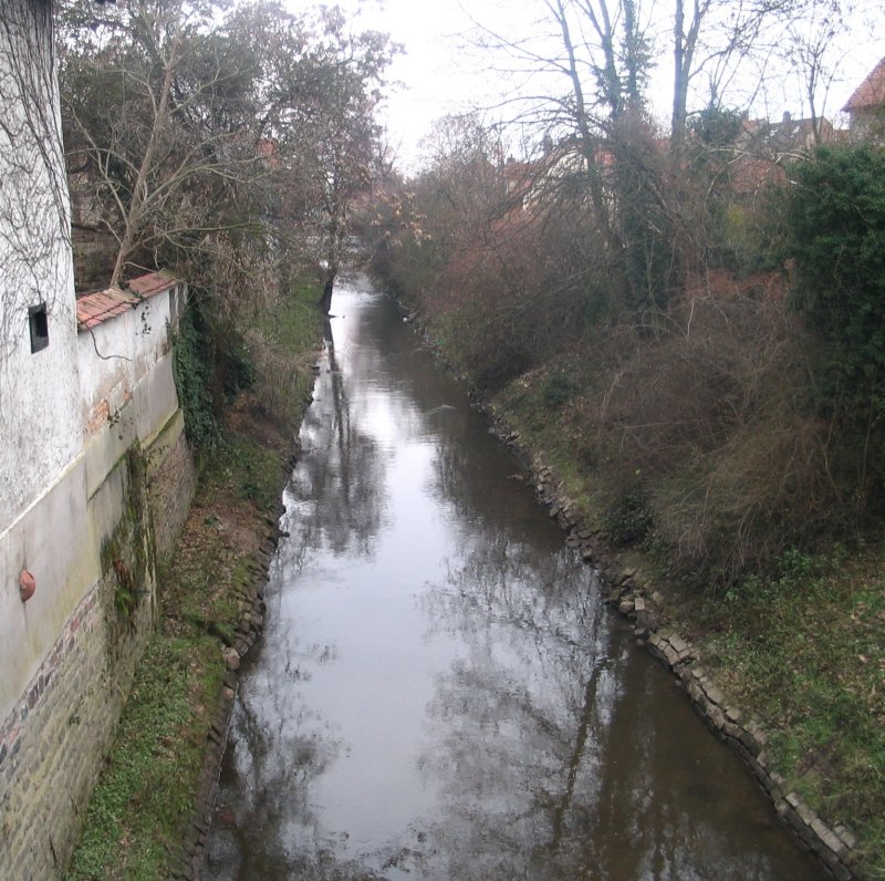 Speyerbachbrücke