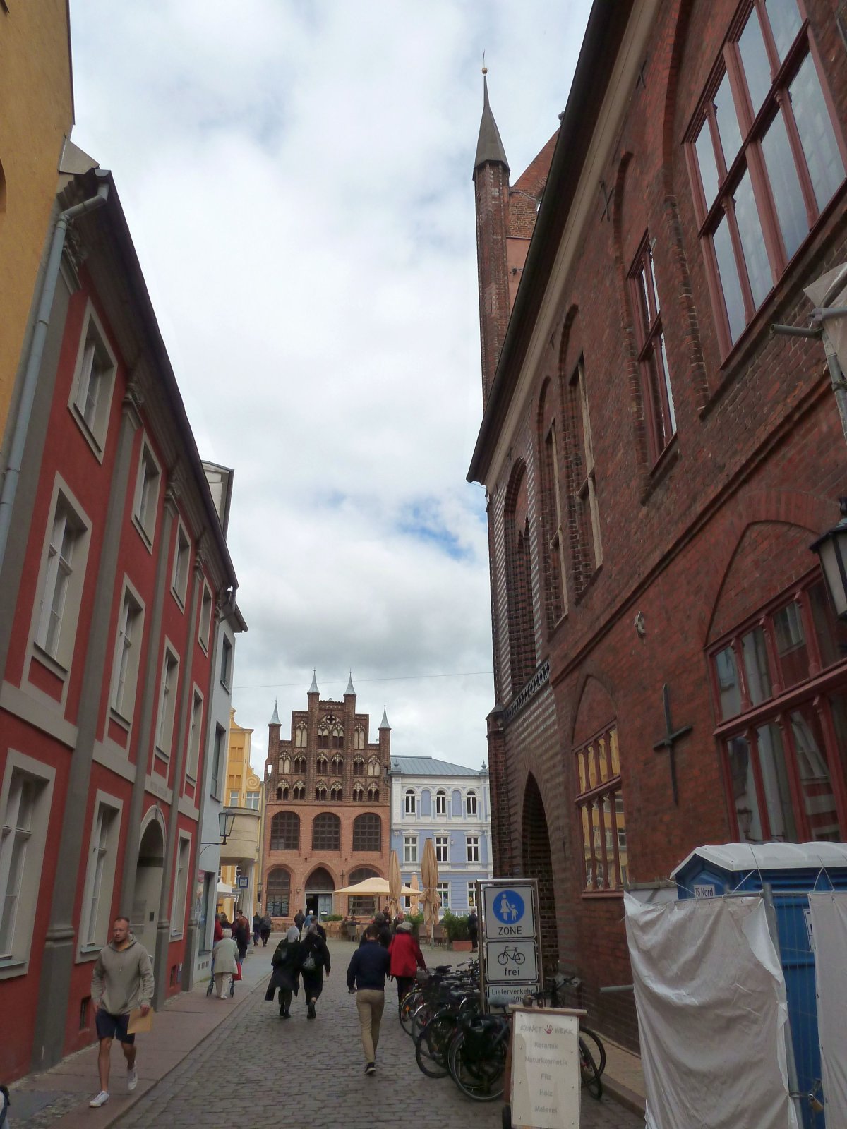 Ossenreyerstraße