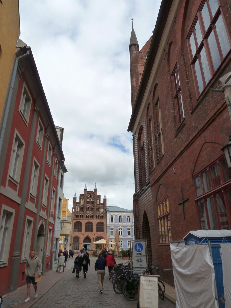 Ossenreyerstraße