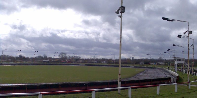 Paul-Greifzu-Stadion