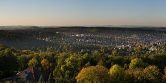 Bismarckturm Stuttgart