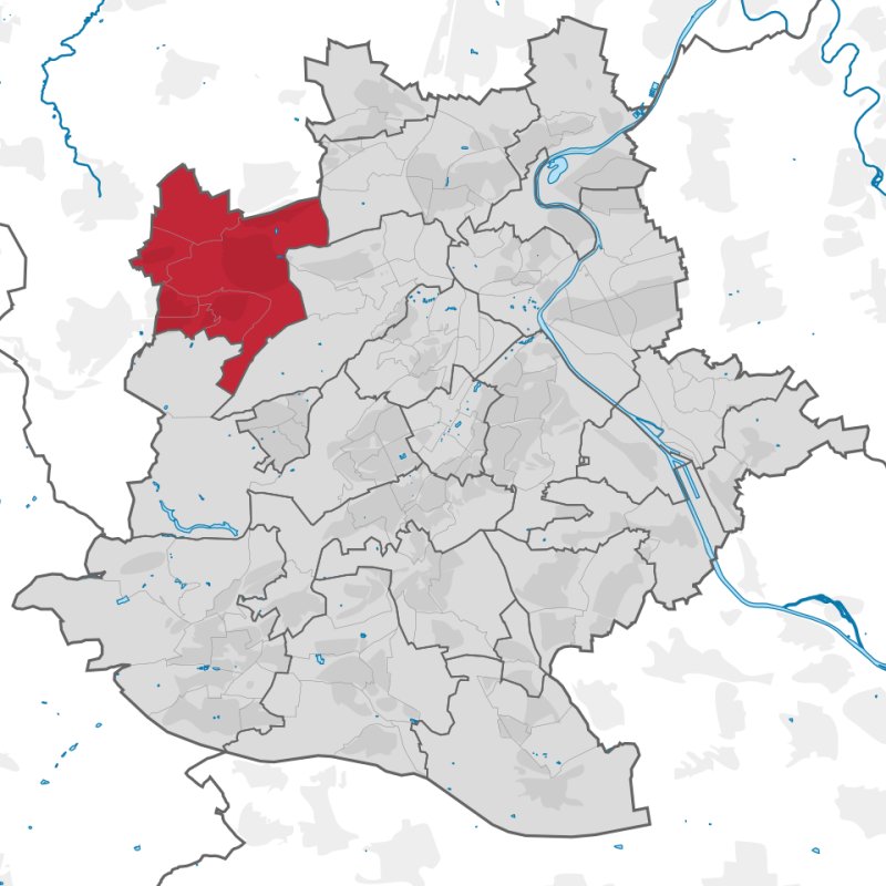 Feuchtgebiet Daimlerplatz