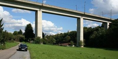 Feuerbach-Viadukt