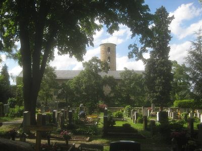 Herz Jesu