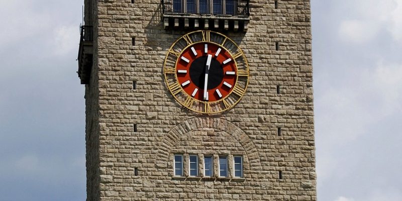 InfoTurmStuttgart