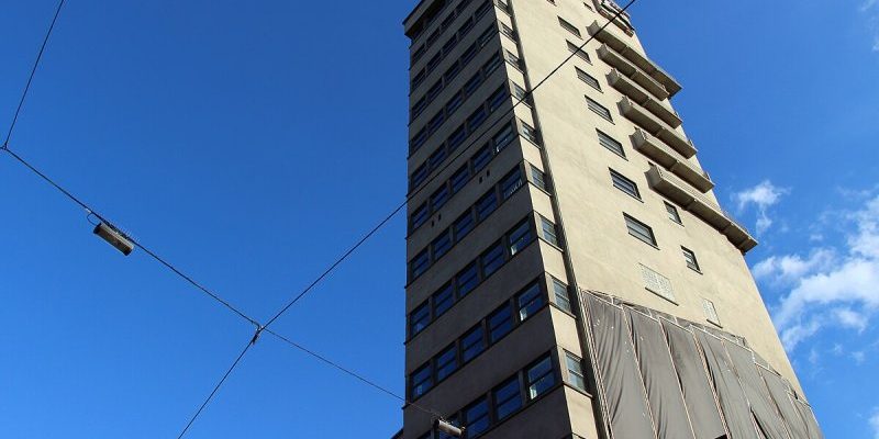 Junges Ensemble Stuttgart