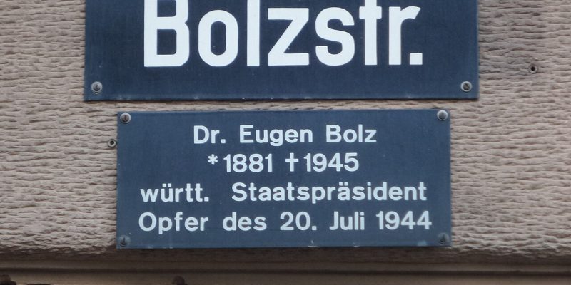 Komödie im Marquardt