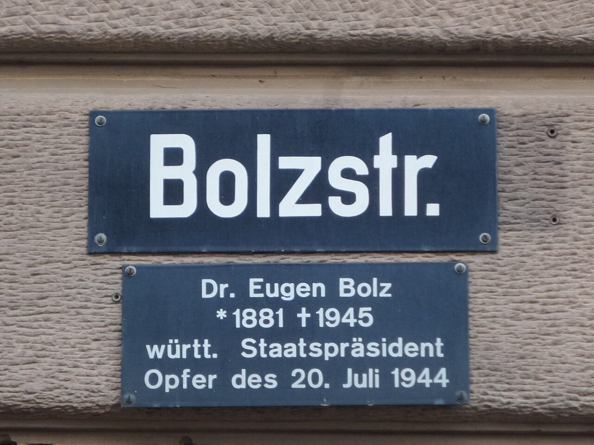 Komödie im Marquardt
