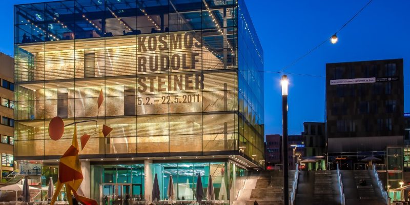 Kunstmuseum