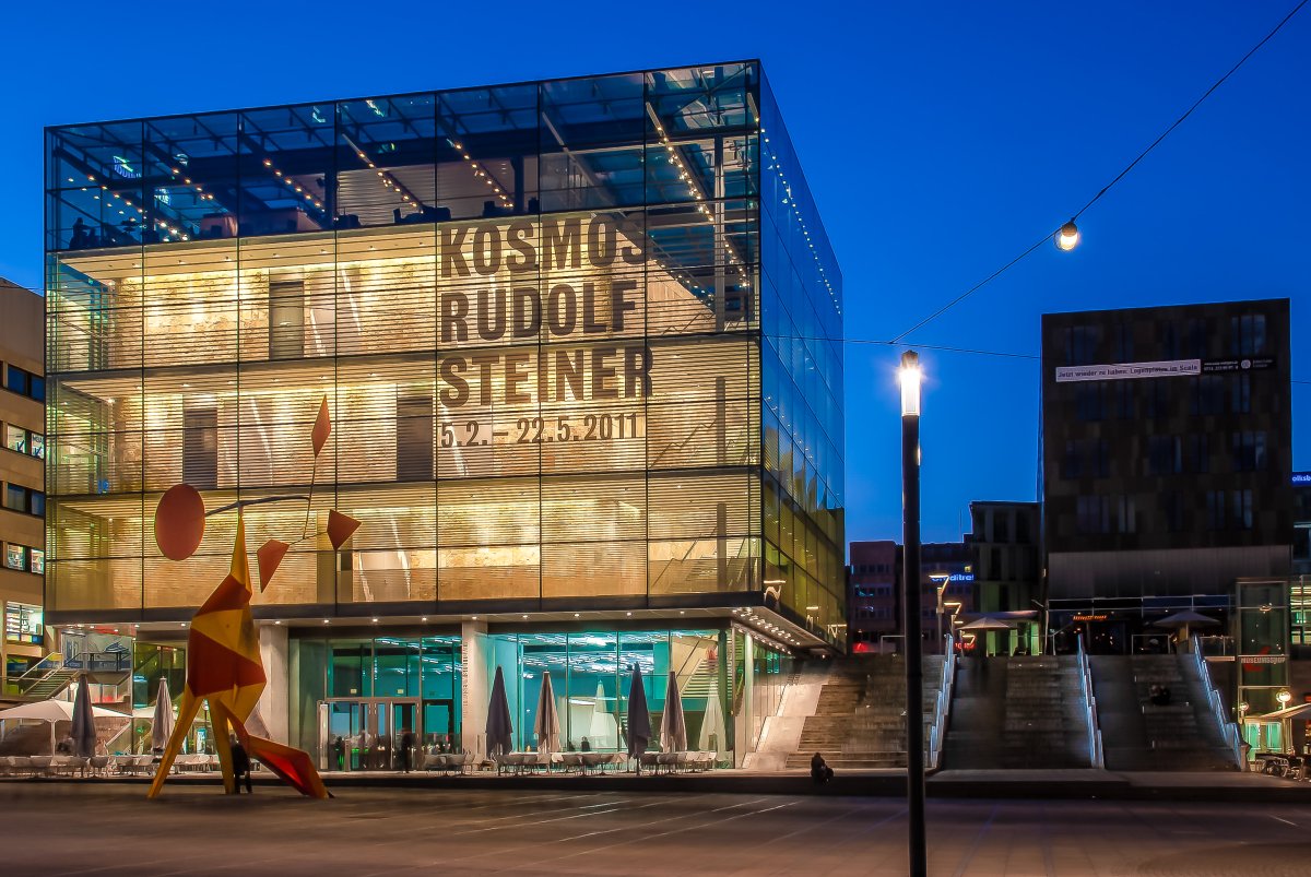 Kunstmuseum