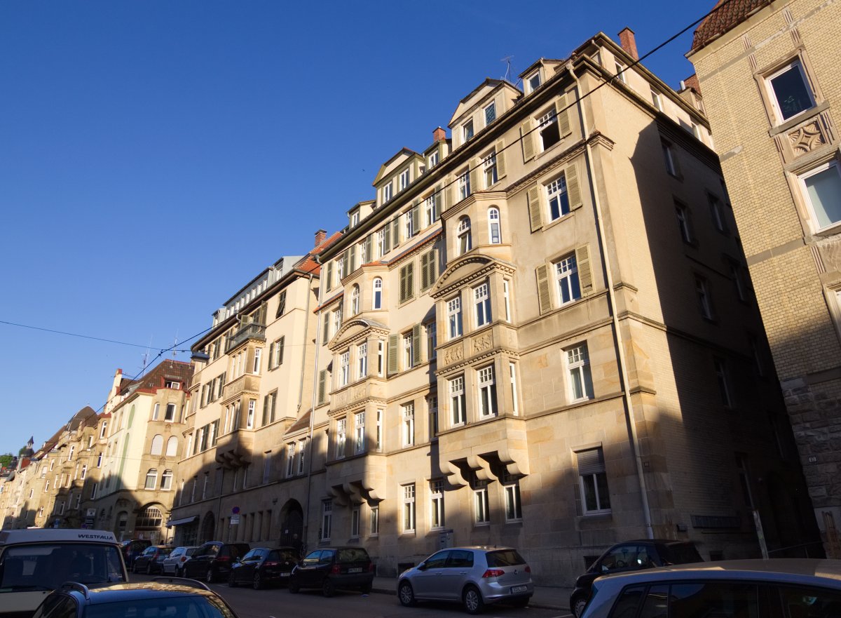 Kunstraum34