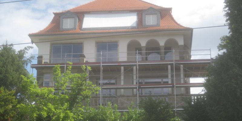 Kunststiftung Baden-Württemberg