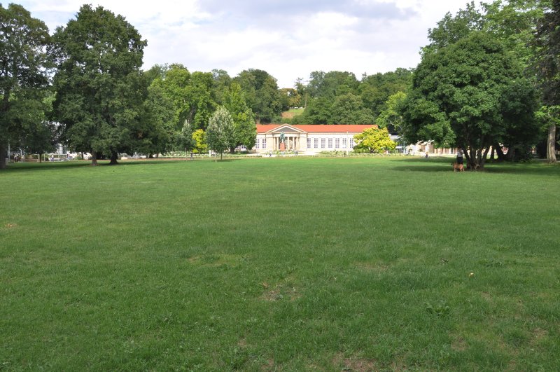 Kurpark