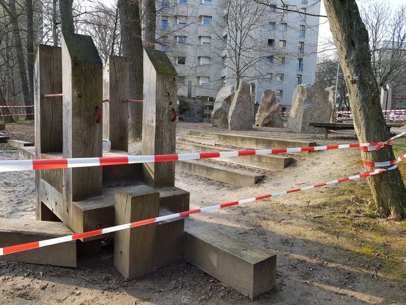 MitMachGarten