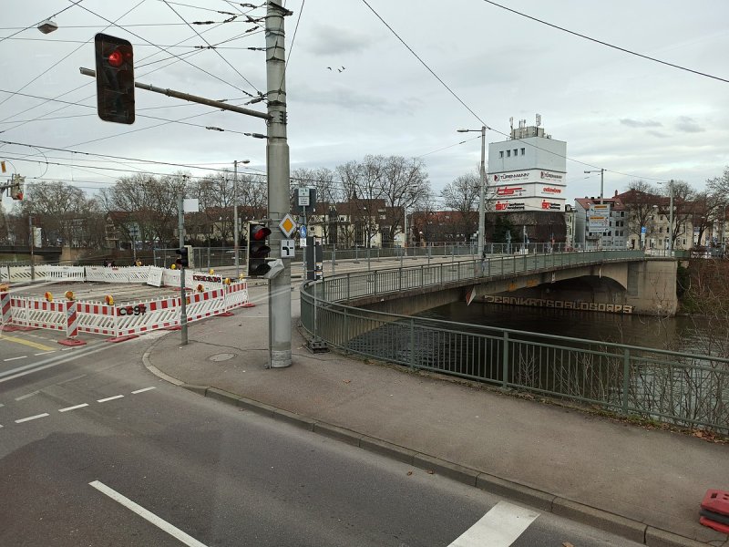 Neckar-Käpt'n
