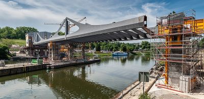 Neckarbrücke