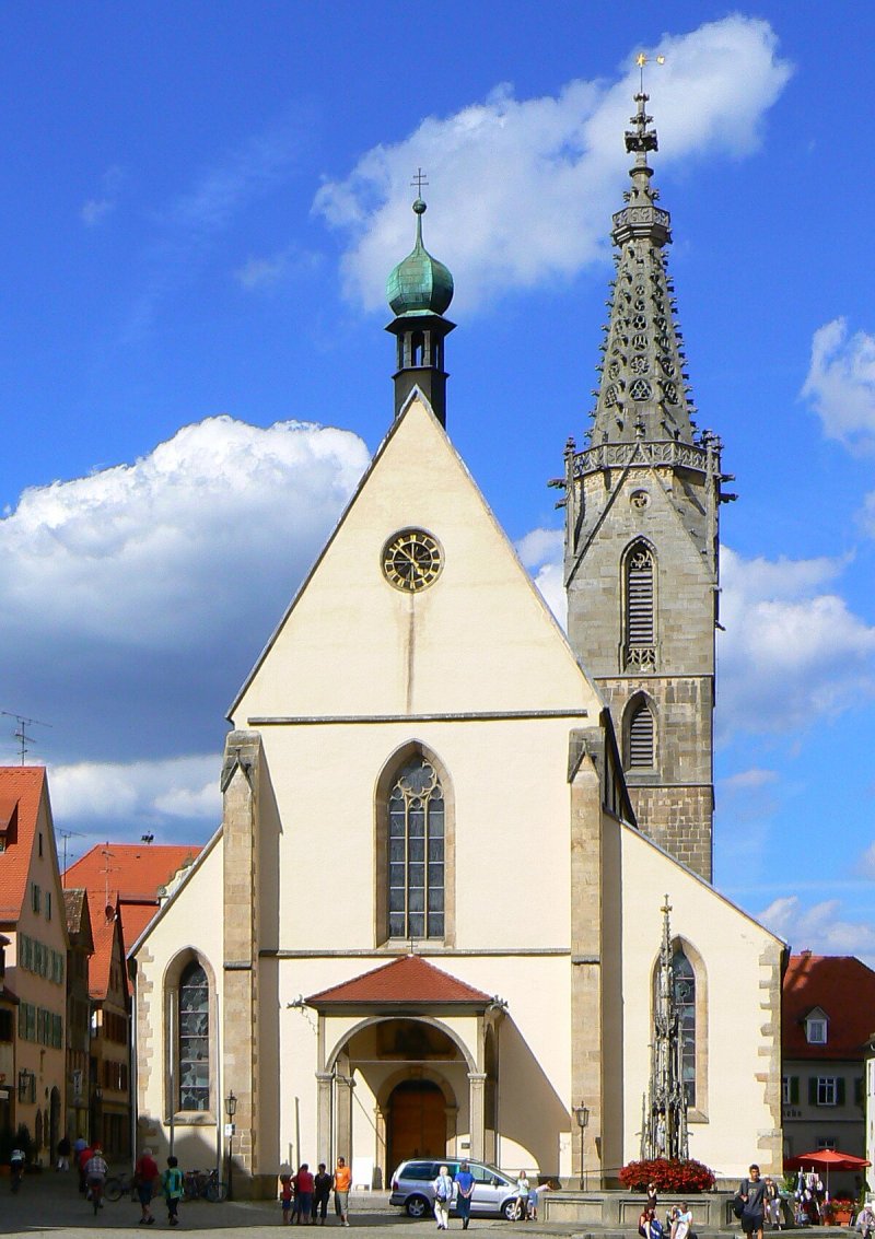 Roman Catholic Diocese of Rottenburg-Stuttgart