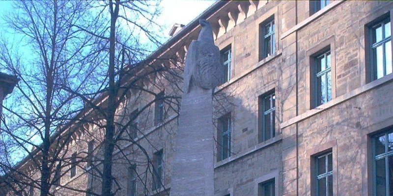 Siebener Denkmal