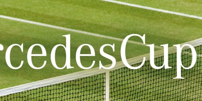 ATP Stuttgart