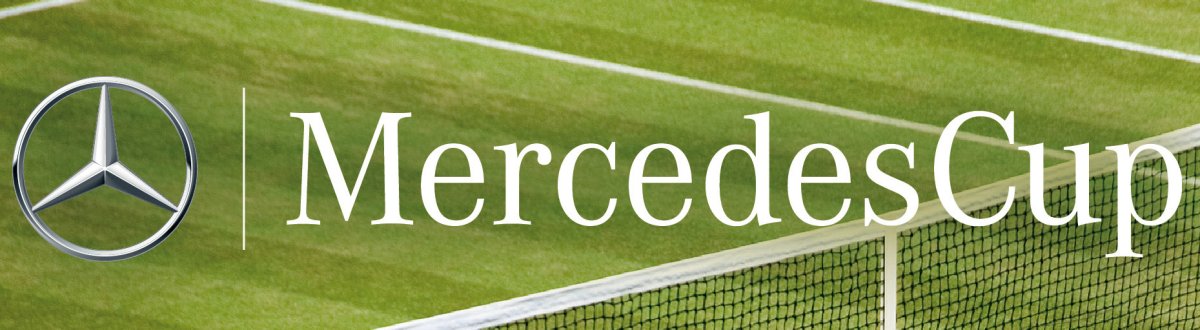 Stuttgart Open