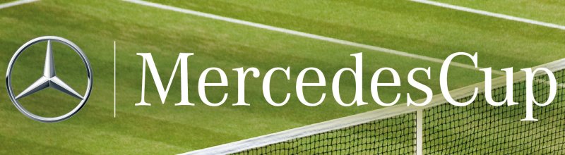 Stuttgart Open