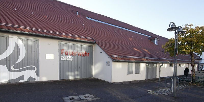 Wangener Kelter