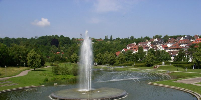 Wartberg