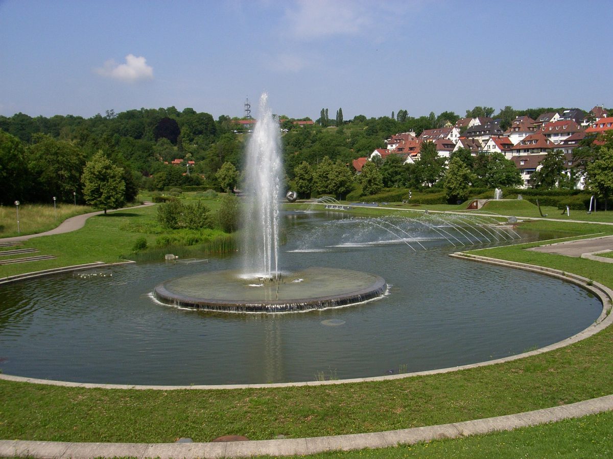 Wartberg