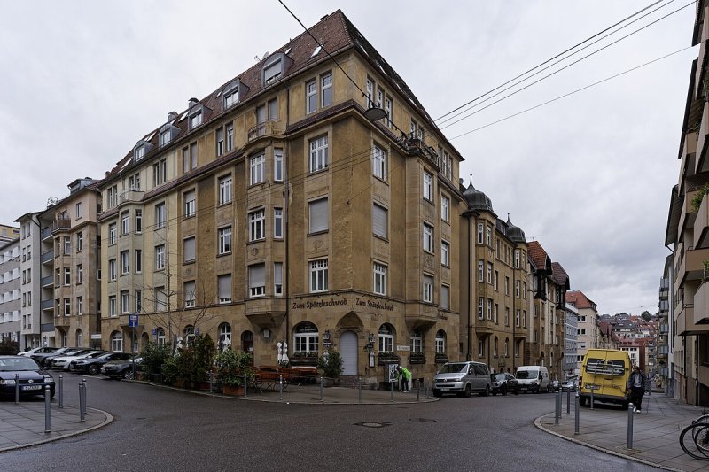 werkraum18