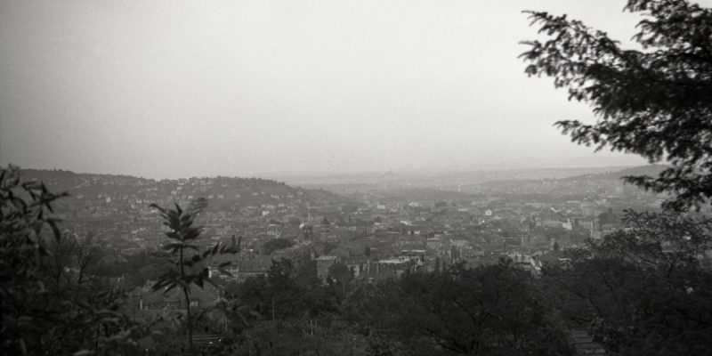 Wilhelm-Charlotten-Blick