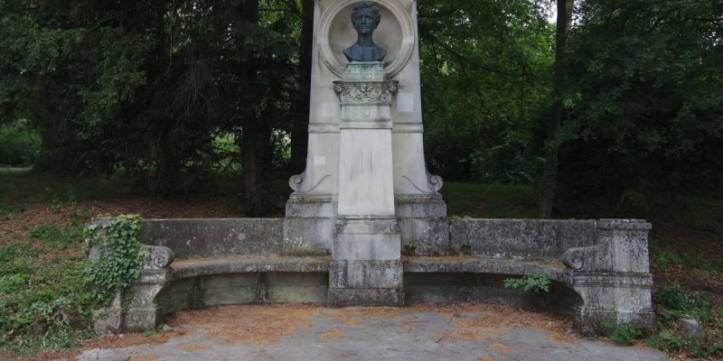 Wilhelm Hauff