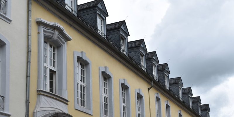 Arbeitsgericht Trier