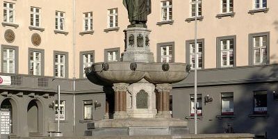 Balduinbrunnen