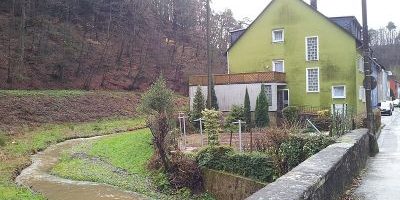 Biewerbach
