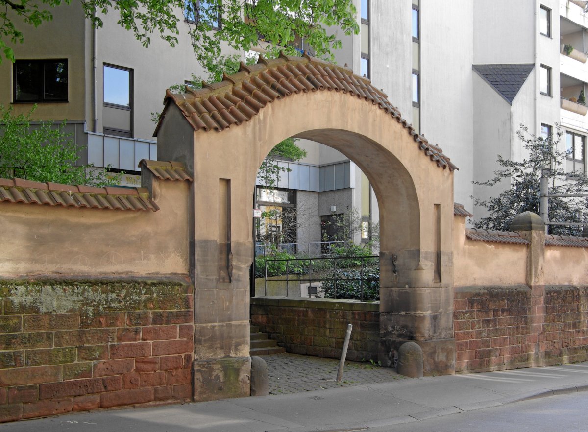 CinemaxX Trier
