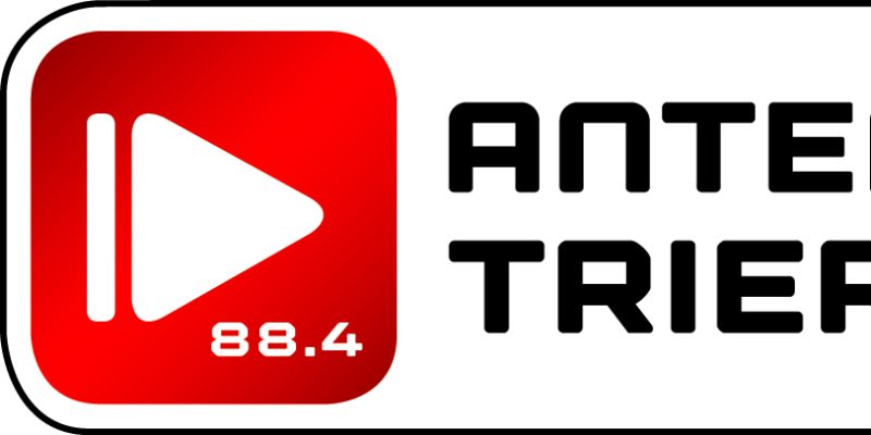 CityRadio Trier 88,4
