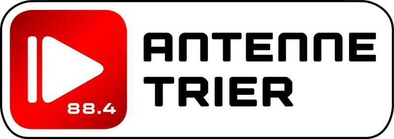 CityRadio Trier 88,4