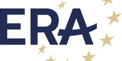 Europäische Rechtsakademie